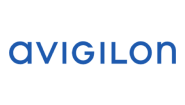 Avigilon Logo