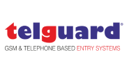 Telguard Logo