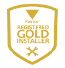 patner-gold